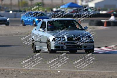 media/Apr-20-2025-Speed Ventures (Sun) [[fbebd6eb25]]/Black/Session 1 (Turn 8)/